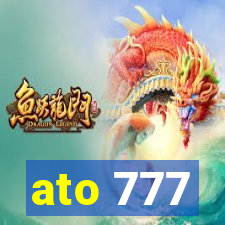 ato 777